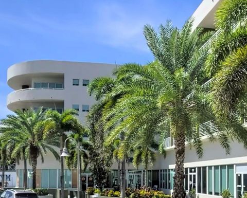 2301 Wilton Drive R409 Wilton Manors FL 33305