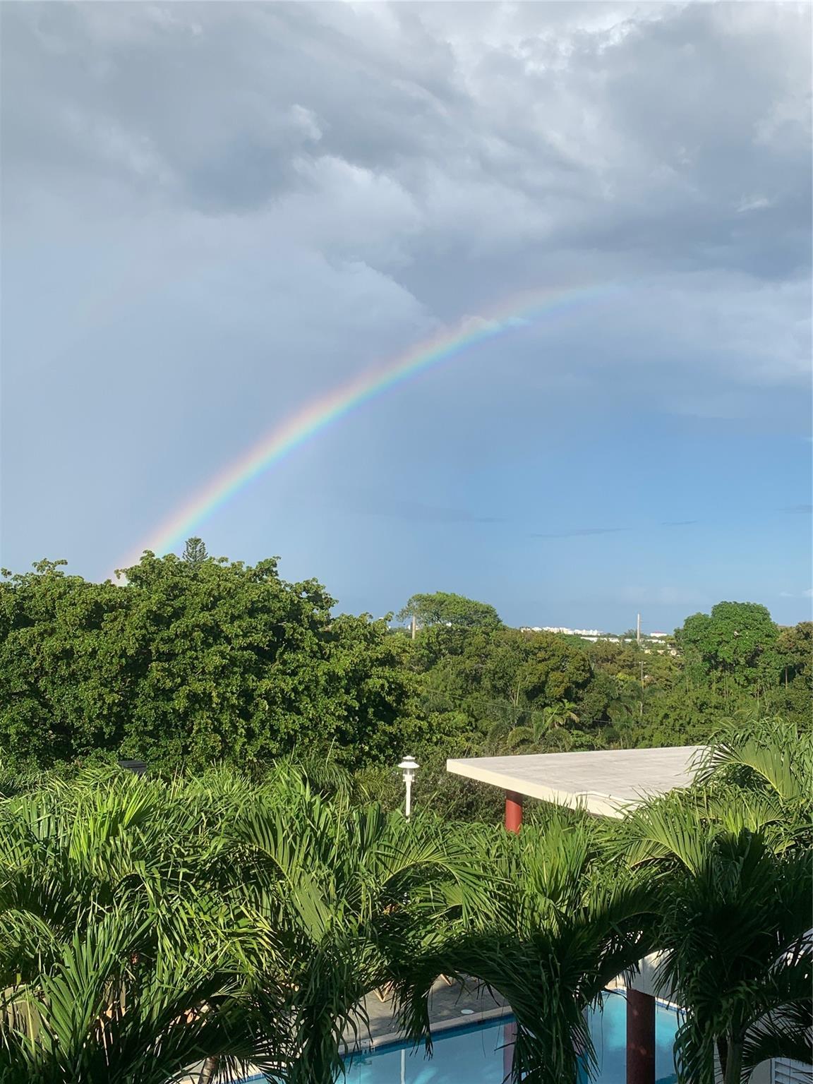 Island City Lofts - Residential