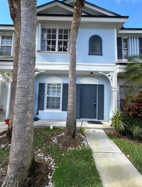 3309 Celebration Lane 134 Margate FL 33063