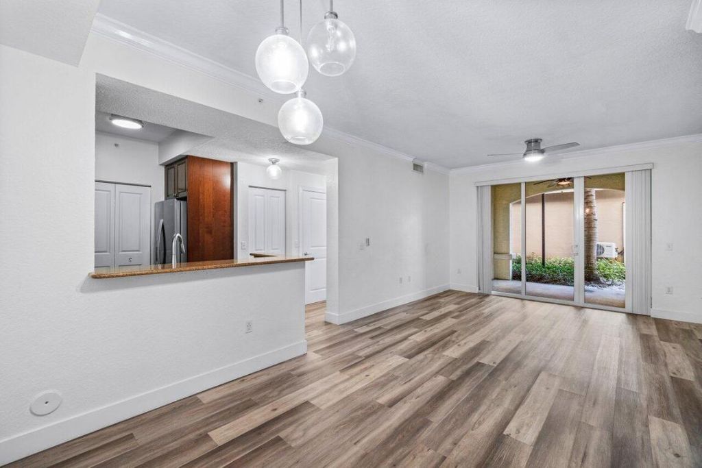 Photo of 1117 Renaissance Way #117, Boynton Beach, FL 33426 (MLS # R11151535)