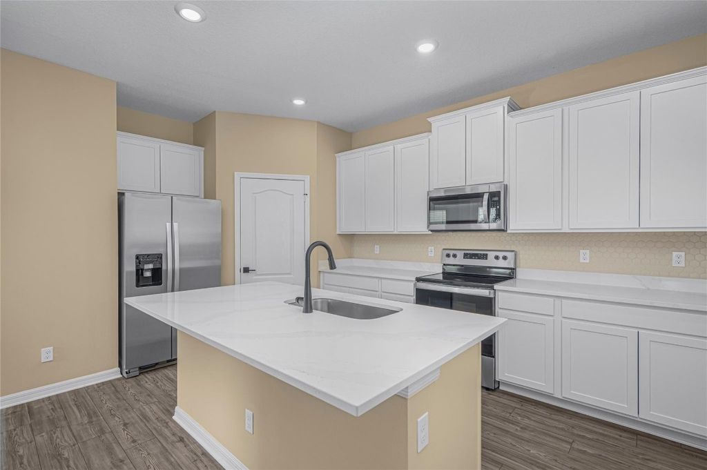 Photo of 1809 Party Place, Fort Pierce, FL 34947 (MLS # F10392343)