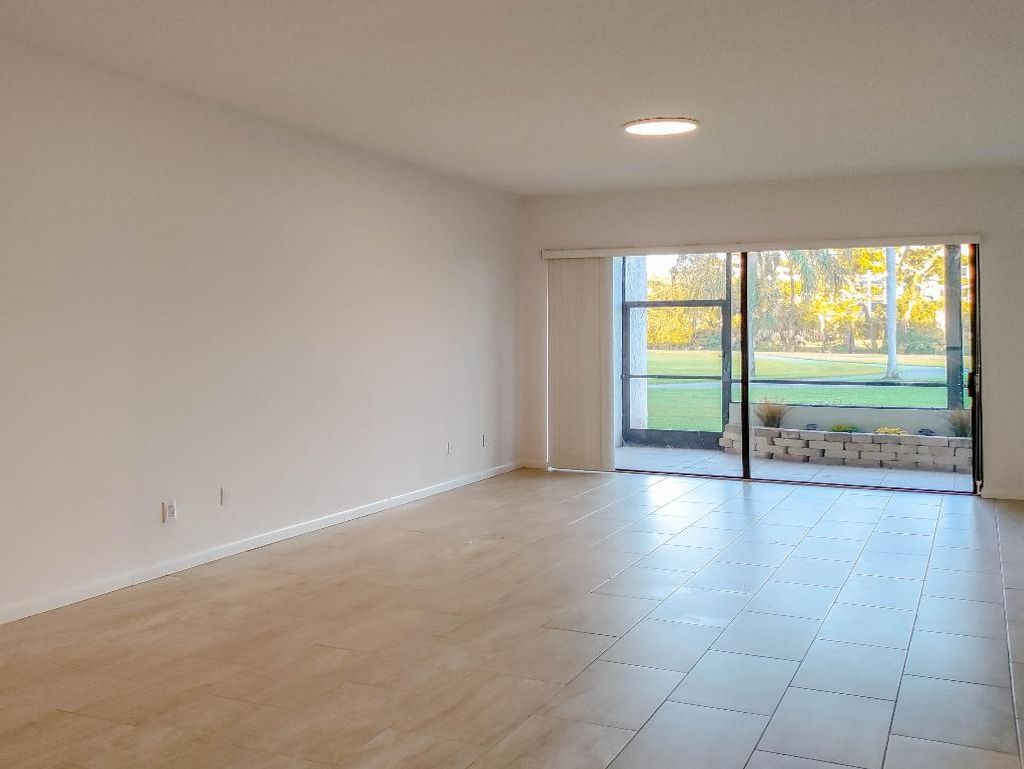 Photo of 7520 La Paz Boulevard #109, Boca Raton, FL 33433 (MLS # R10992918)