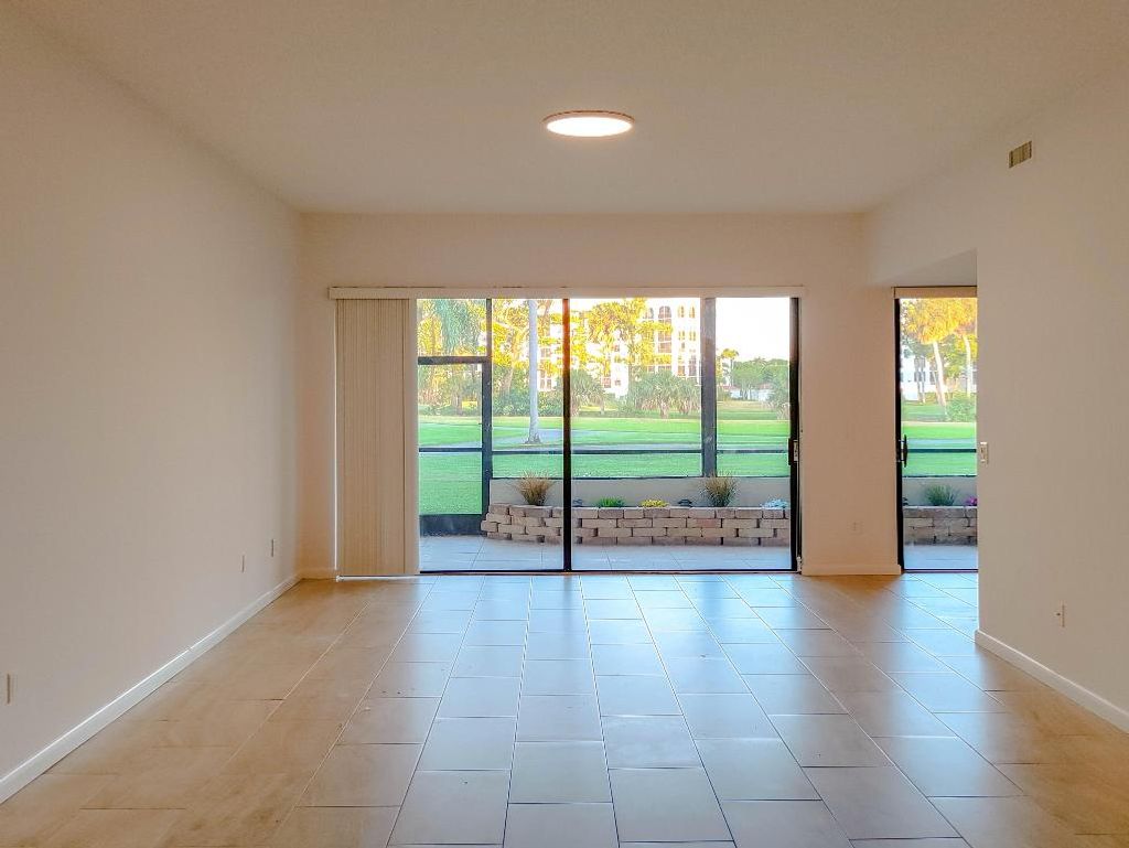 Photo of 7520 La Paz Boulevard #109, Boca Raton, FL 33433 (MLS # R10992918)
