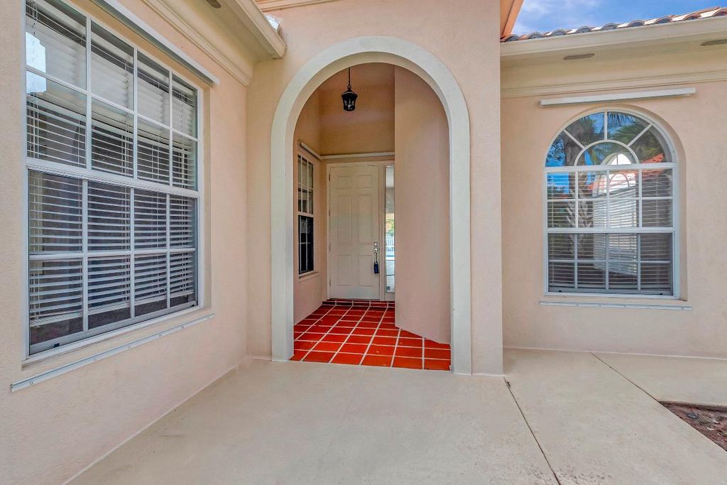 Photo of 4796 Orchard Lane, Delray Beach, FL 33445 (MLS # R10948121)