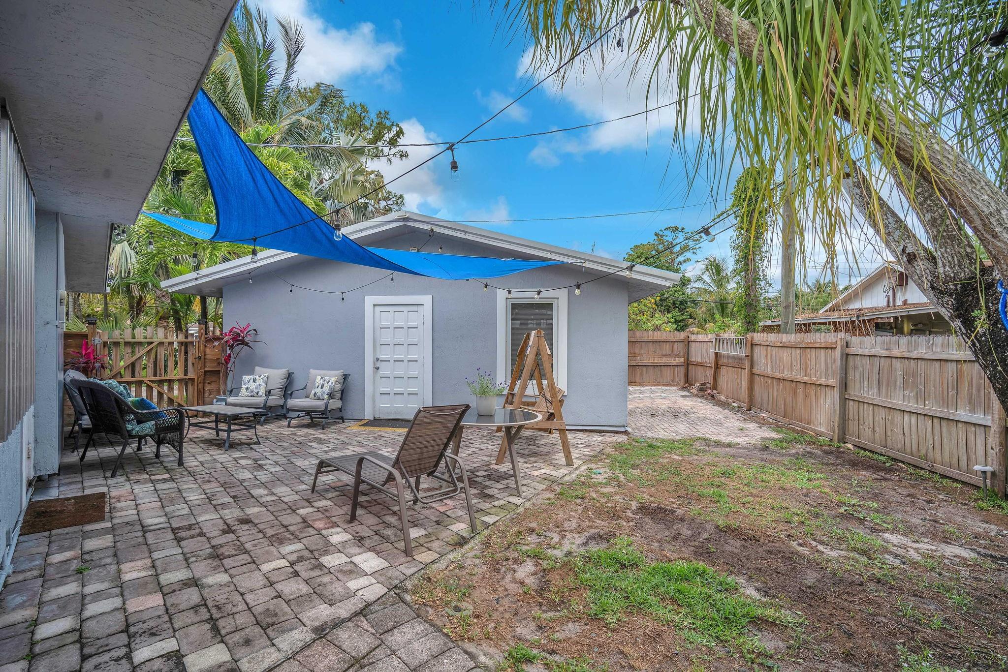 Country Club Acres Add 05 - Residential