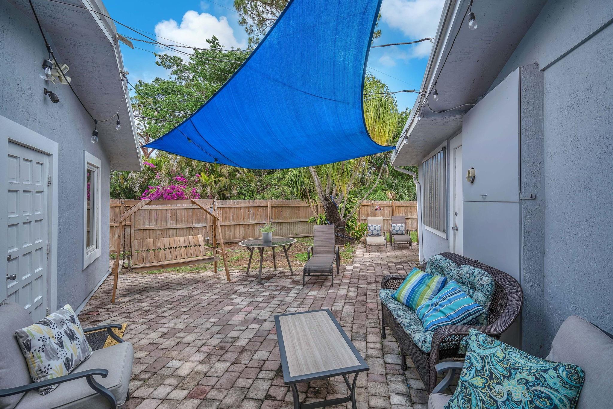 Country Club Acres Add 05 - Residential