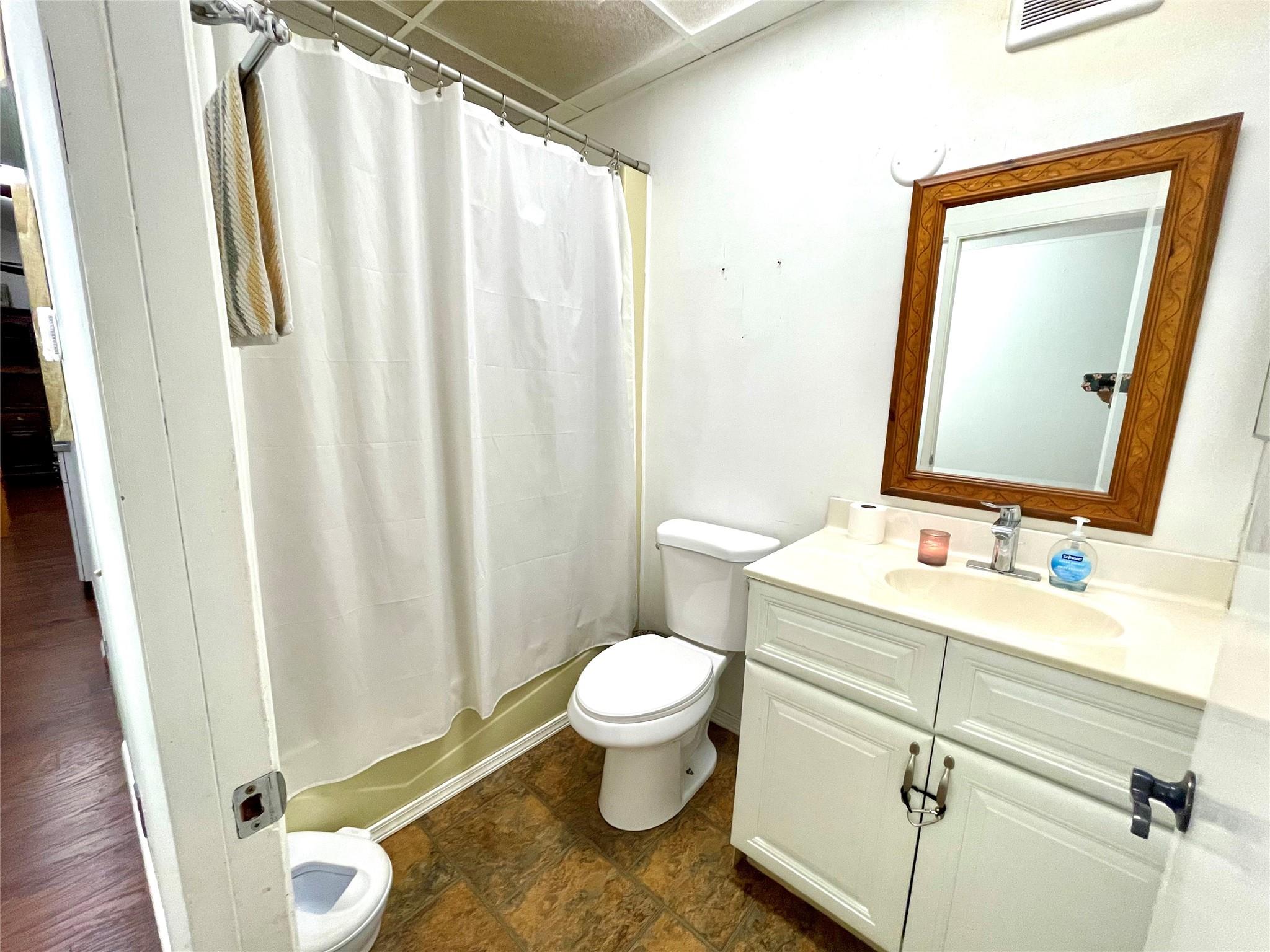 Country Club Acres Add 05 - Residential