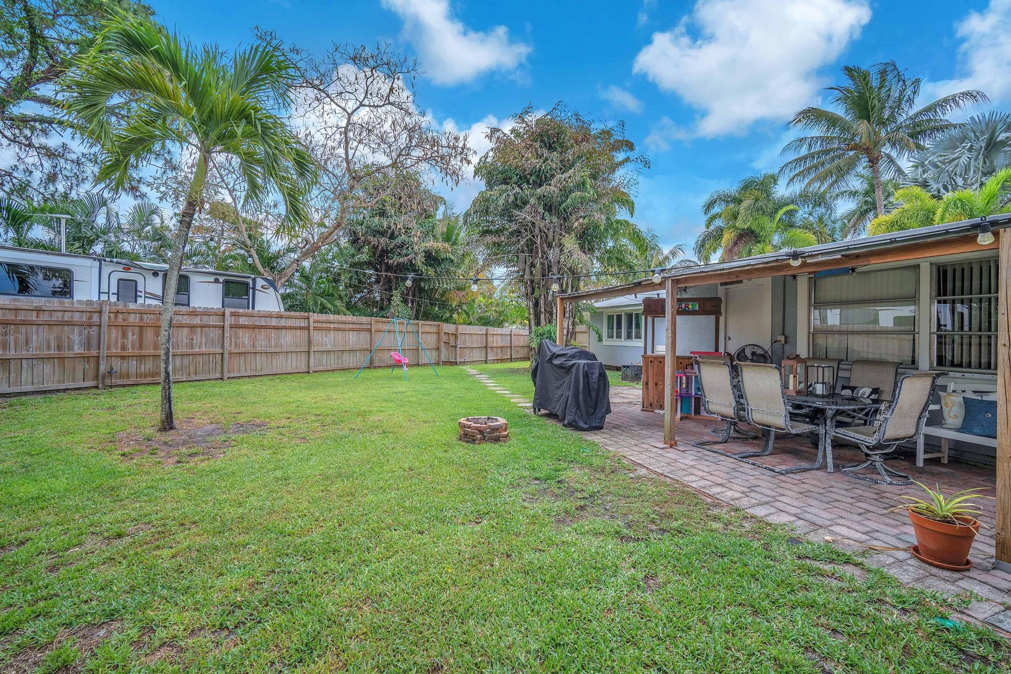 Country Club Acres Add 05 - Residential