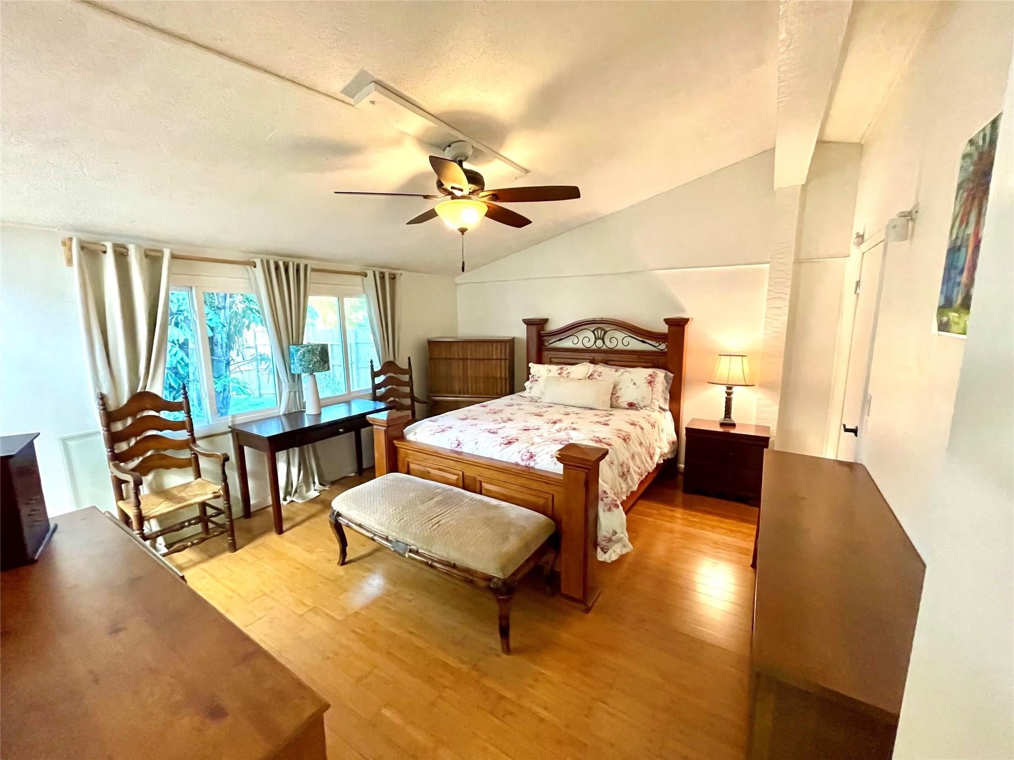 Country Club Acres Add 05 - Residential