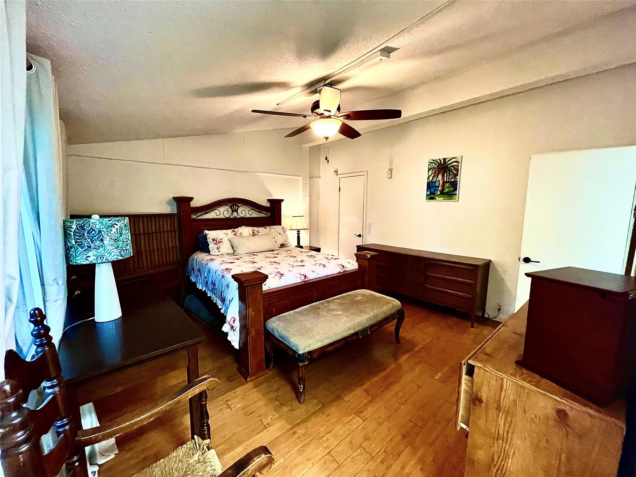 Country Club Acres Add 05 - Residential