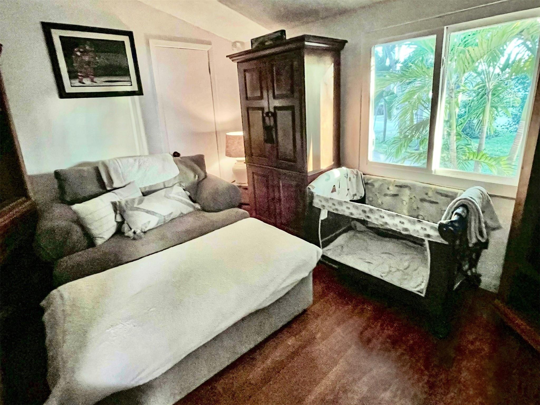 Country Club Acres Add 05 - Residential