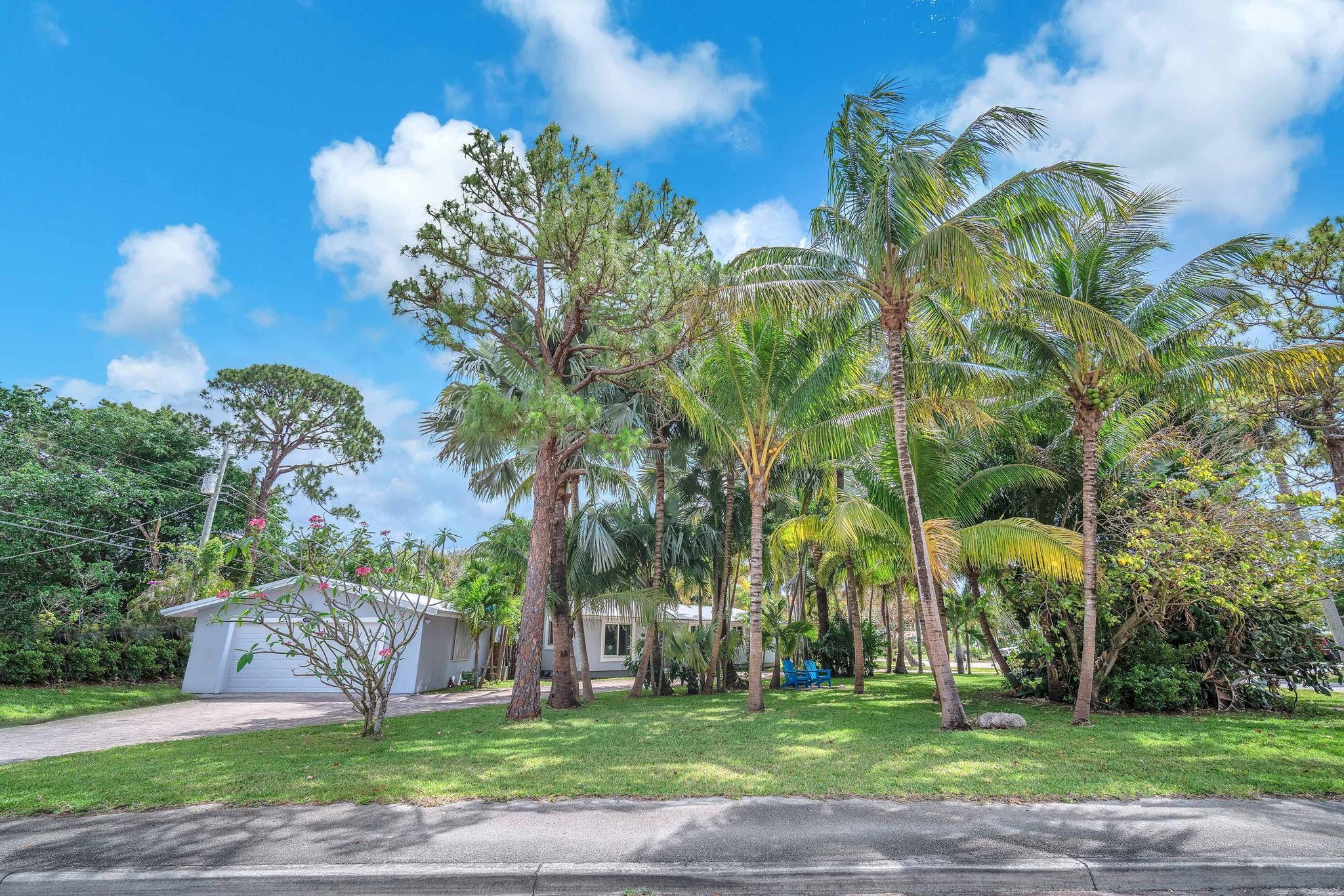5227 Buchanan Rd