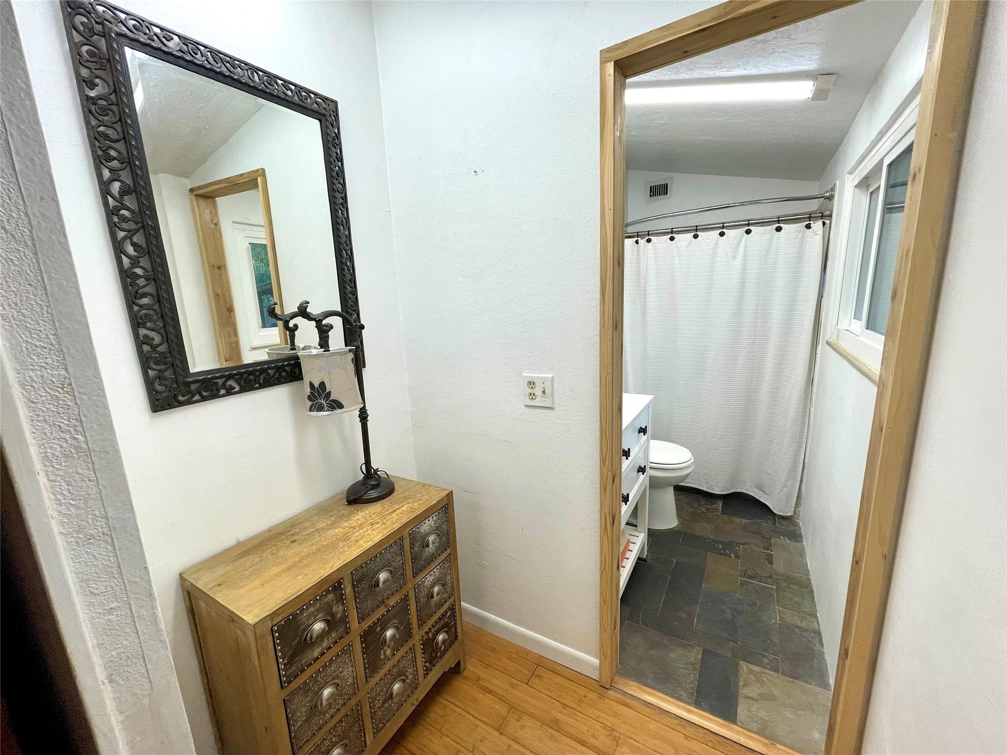 Country Club Acres Add 05 - Residential