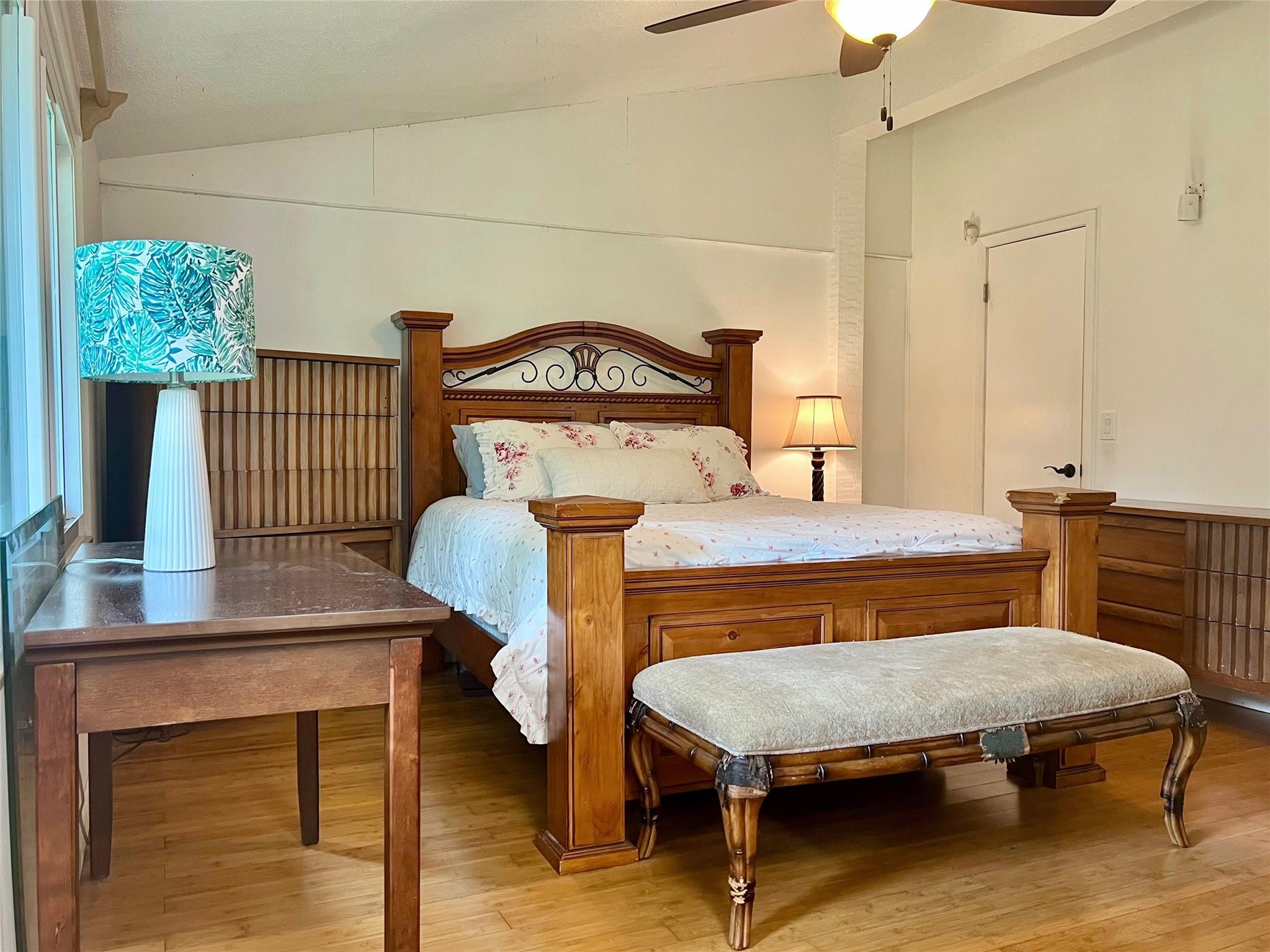 Country Club Acres Add 05 - Residential