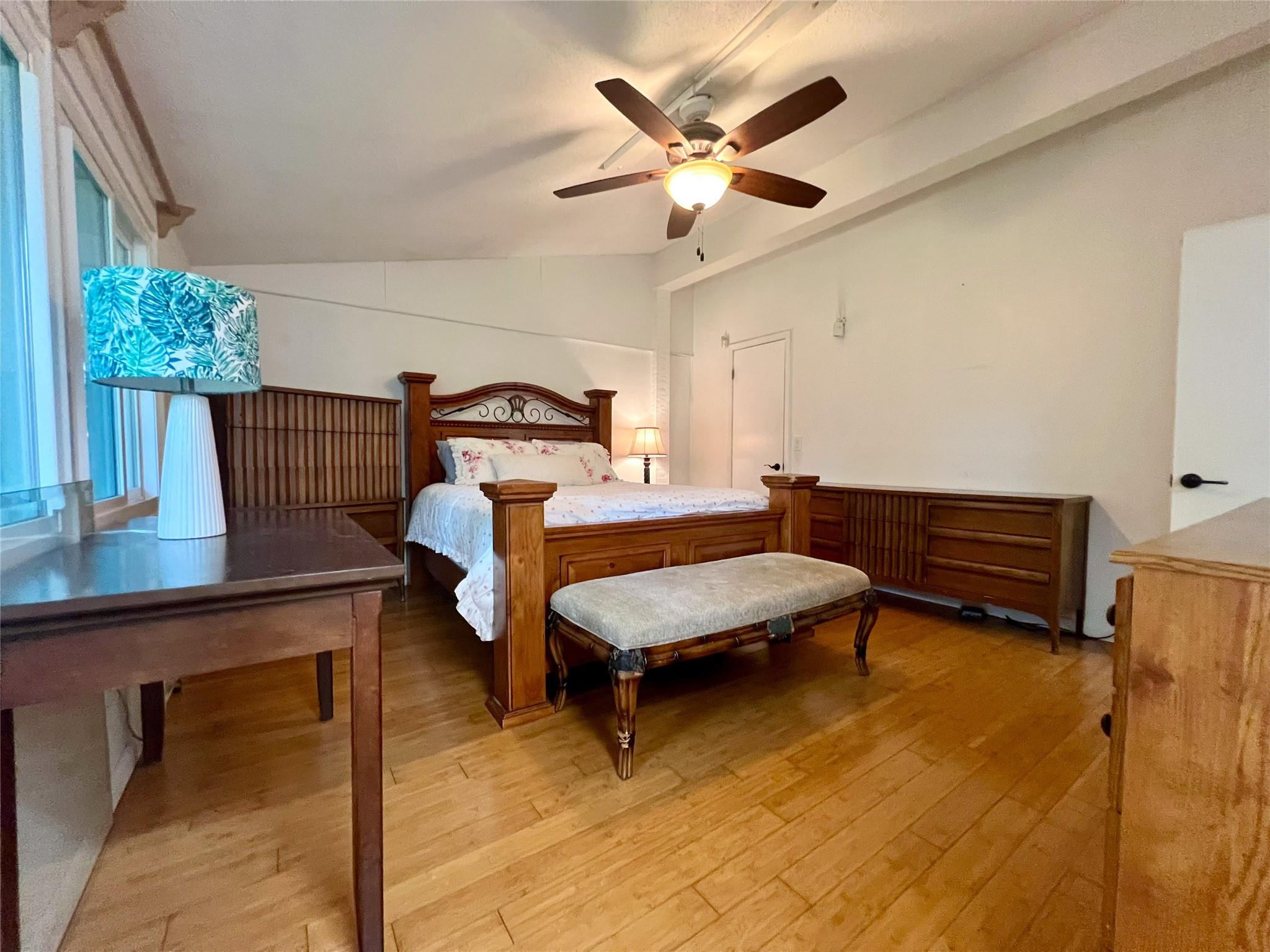 Country Club Acres Add 05 - Residential