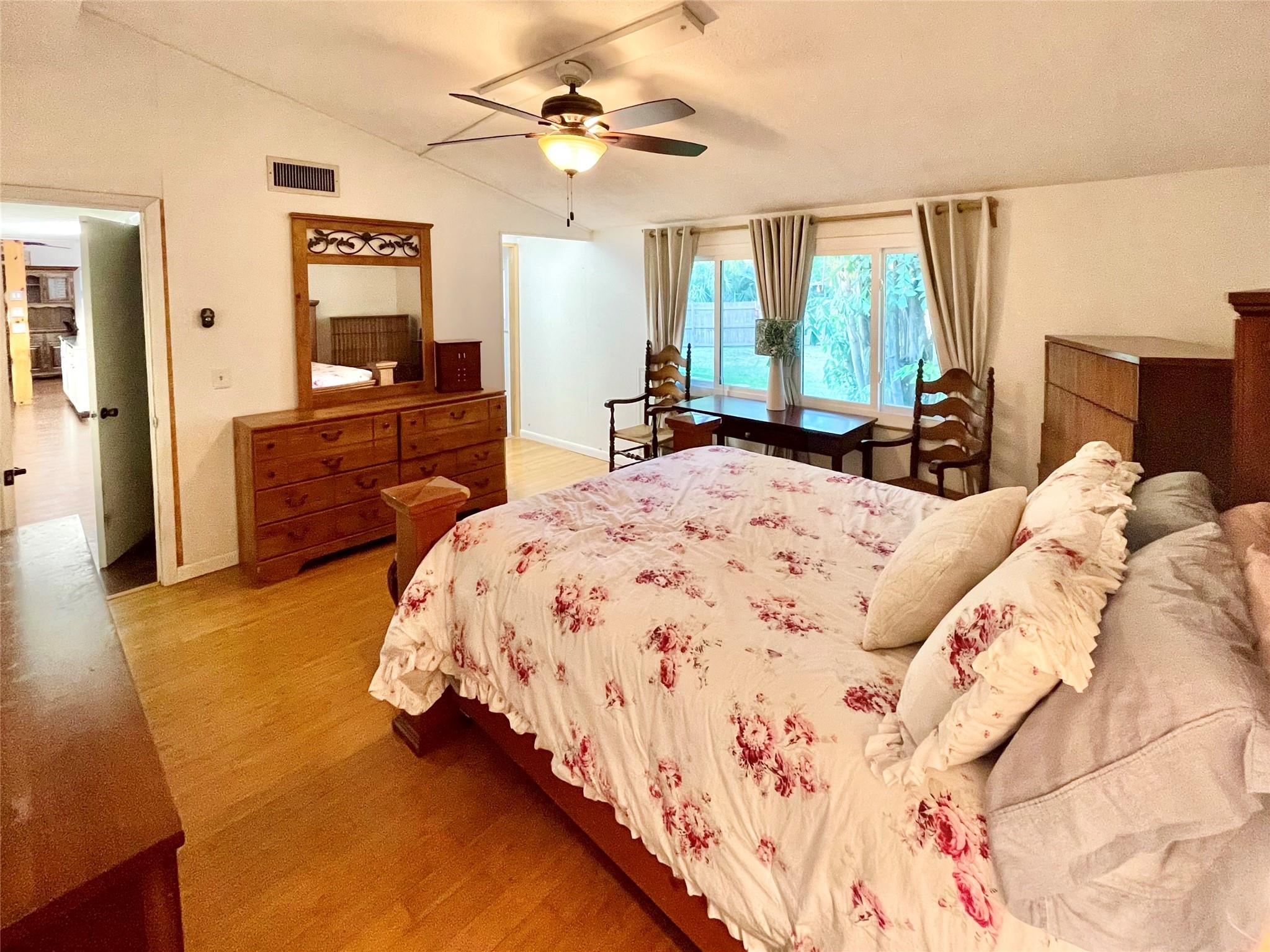 Country Club Acres Add 05 - Residential