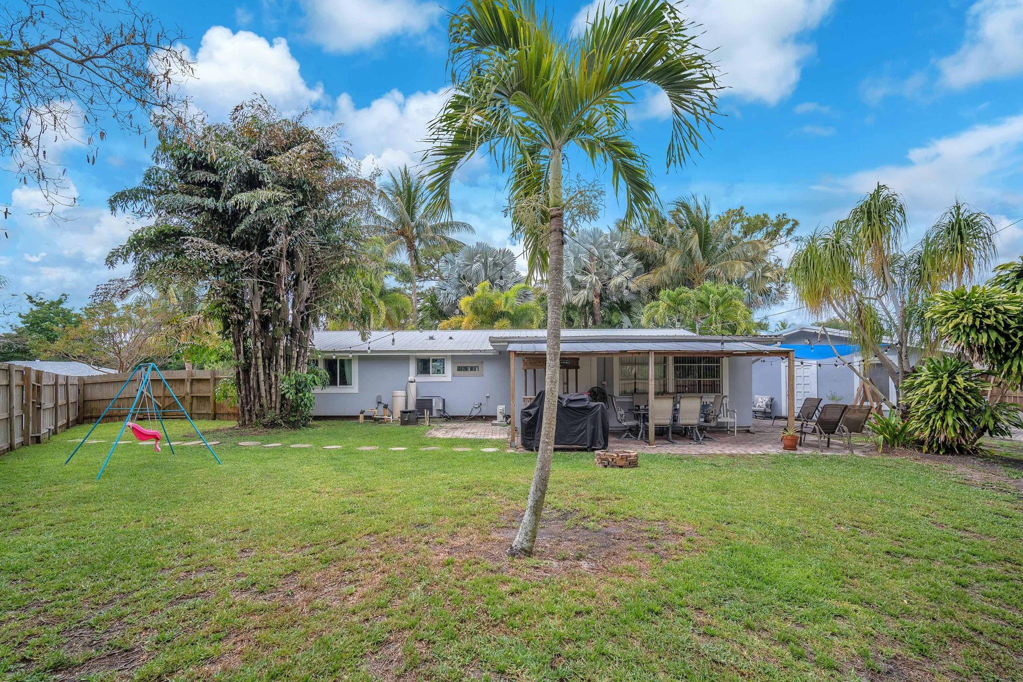 Country Club Acres Add 05 - Residential