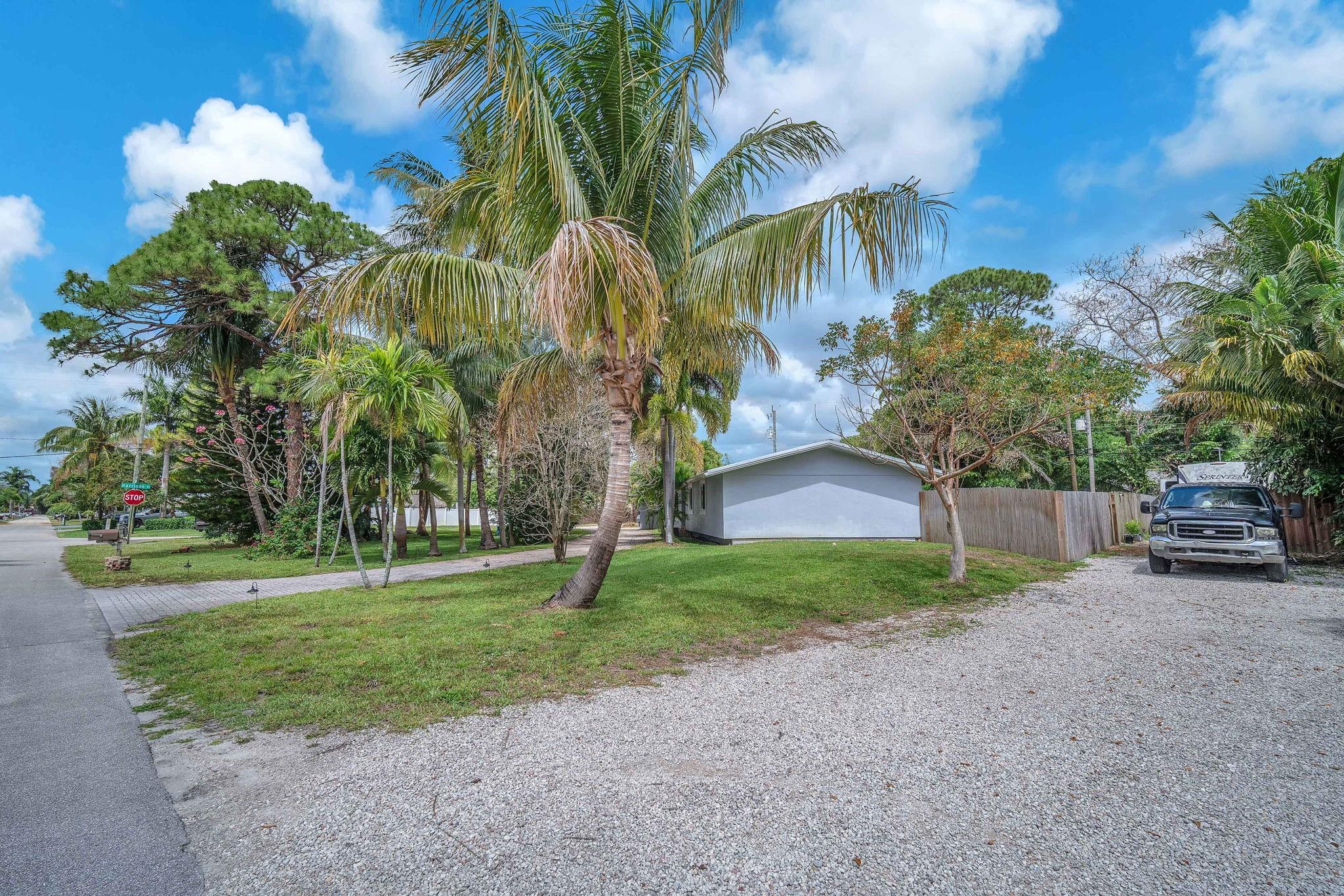 5227 Buchanan Rd