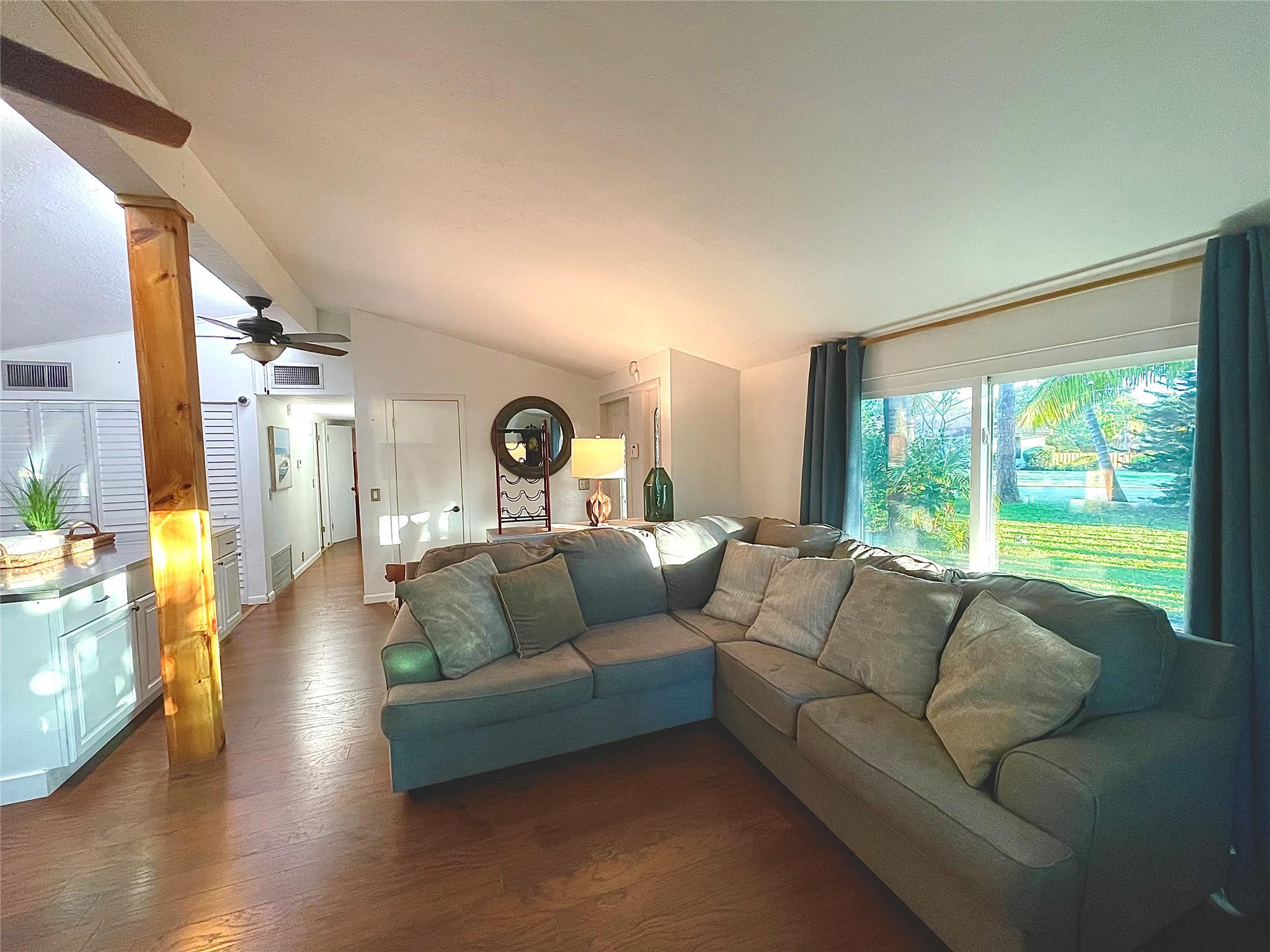 Country Club Acres Add 05 - Residential