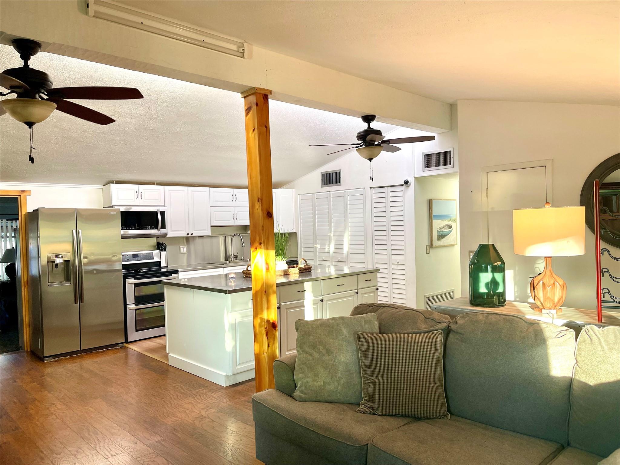 Country Club Acres Add 05 - Residential