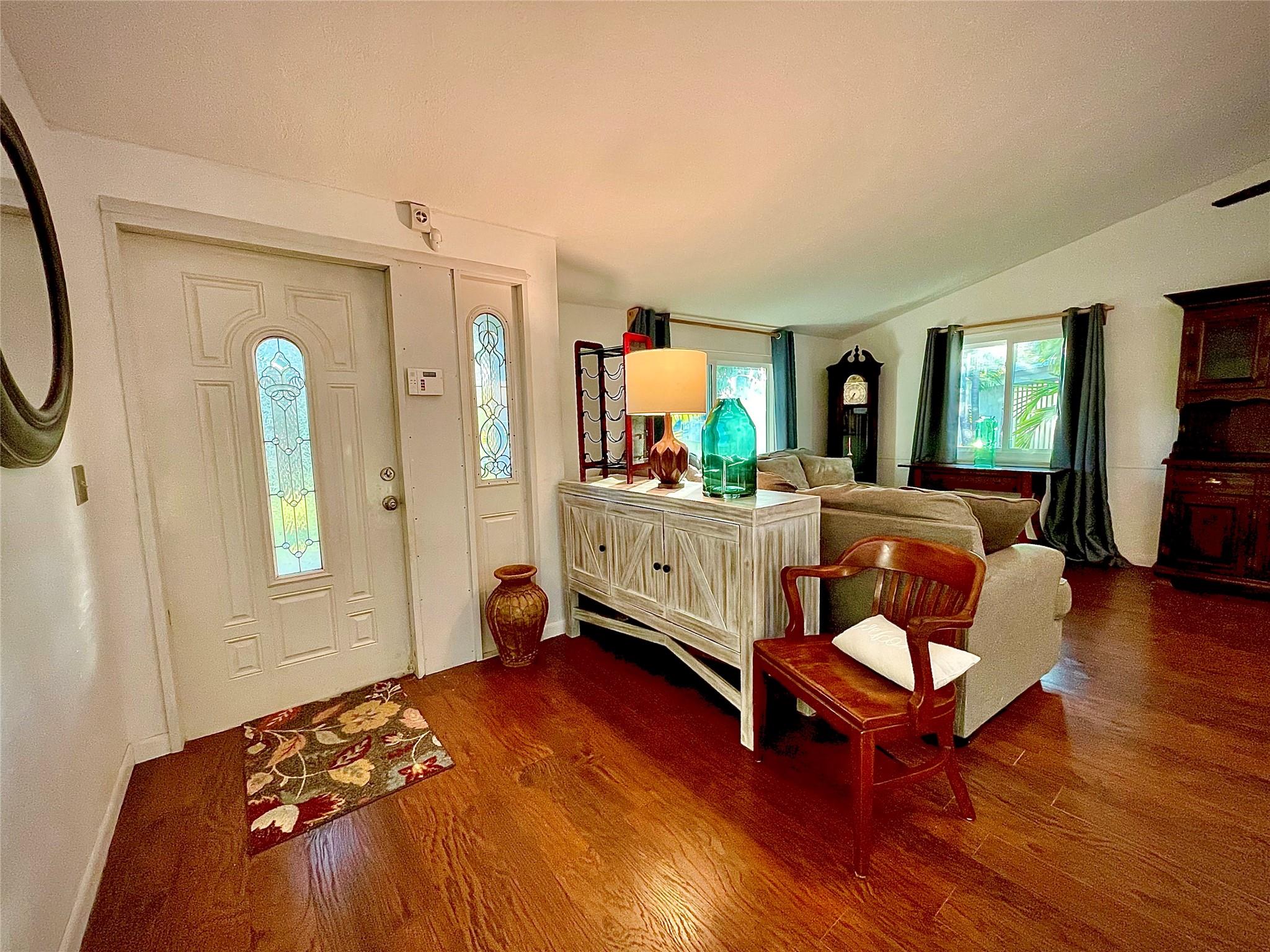 Country Club Acres Add 05 - Residential