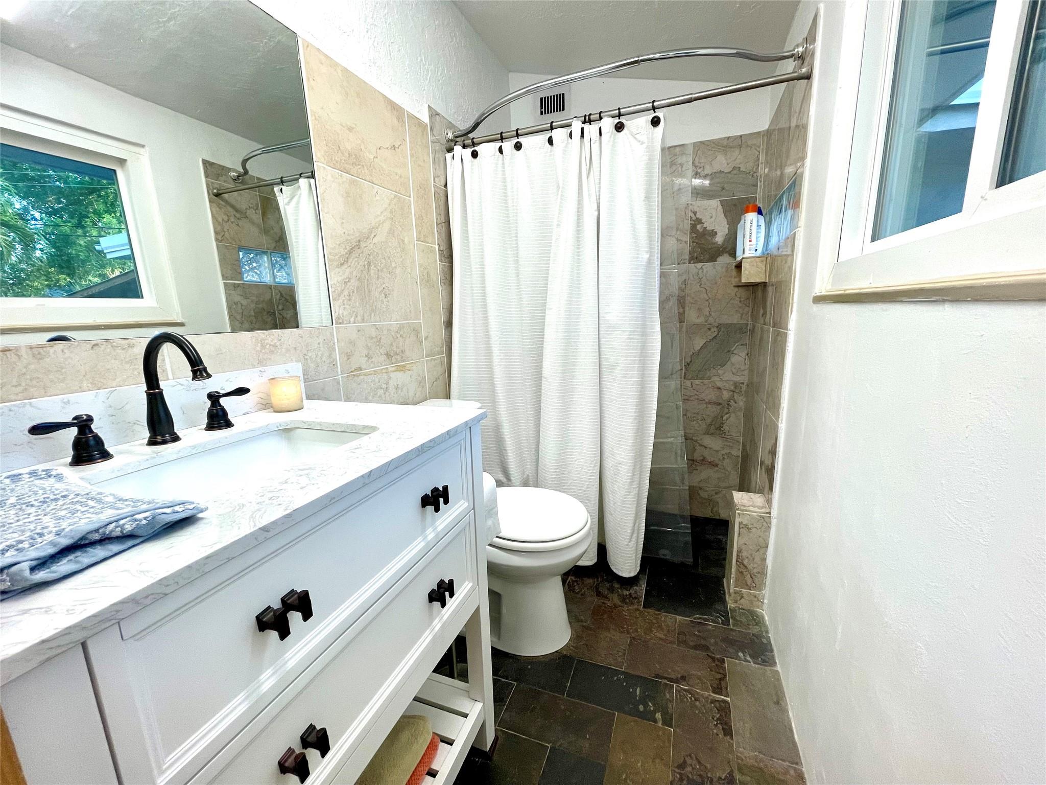 Country Club Acres Add 05 - Residential