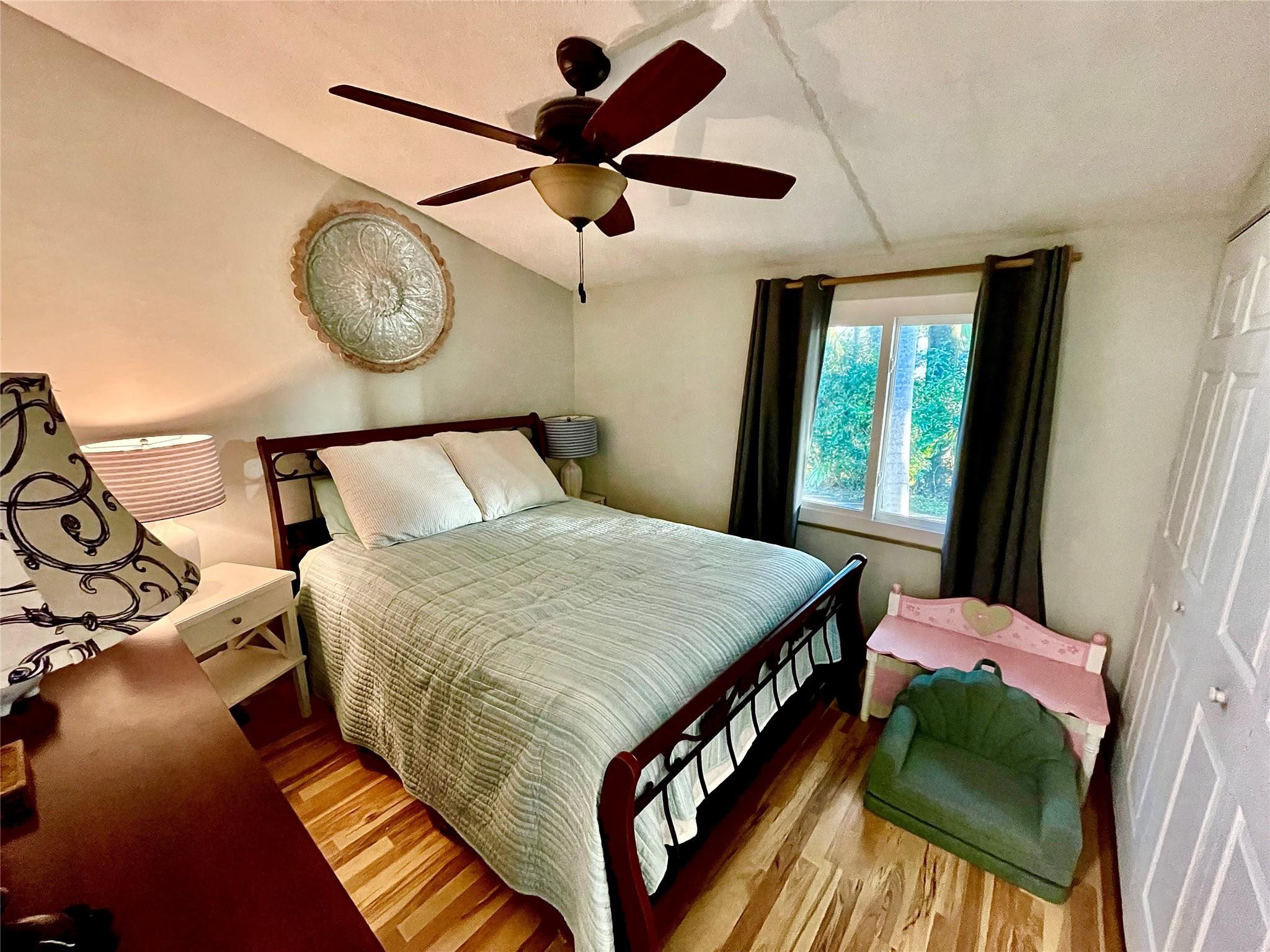 Country Club Acres Add 05 - Residential