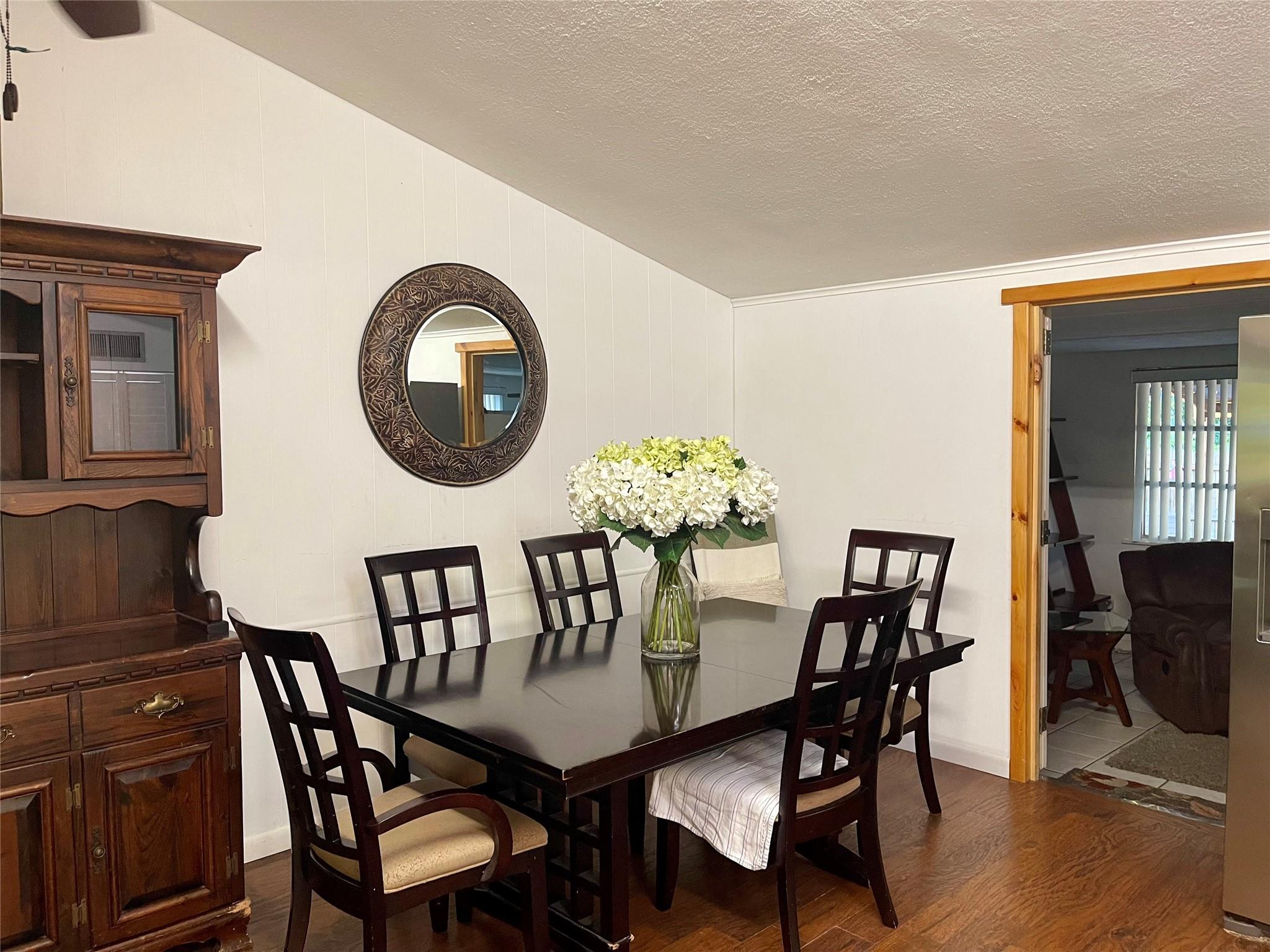 Country Club Acres Add 05 - Residential