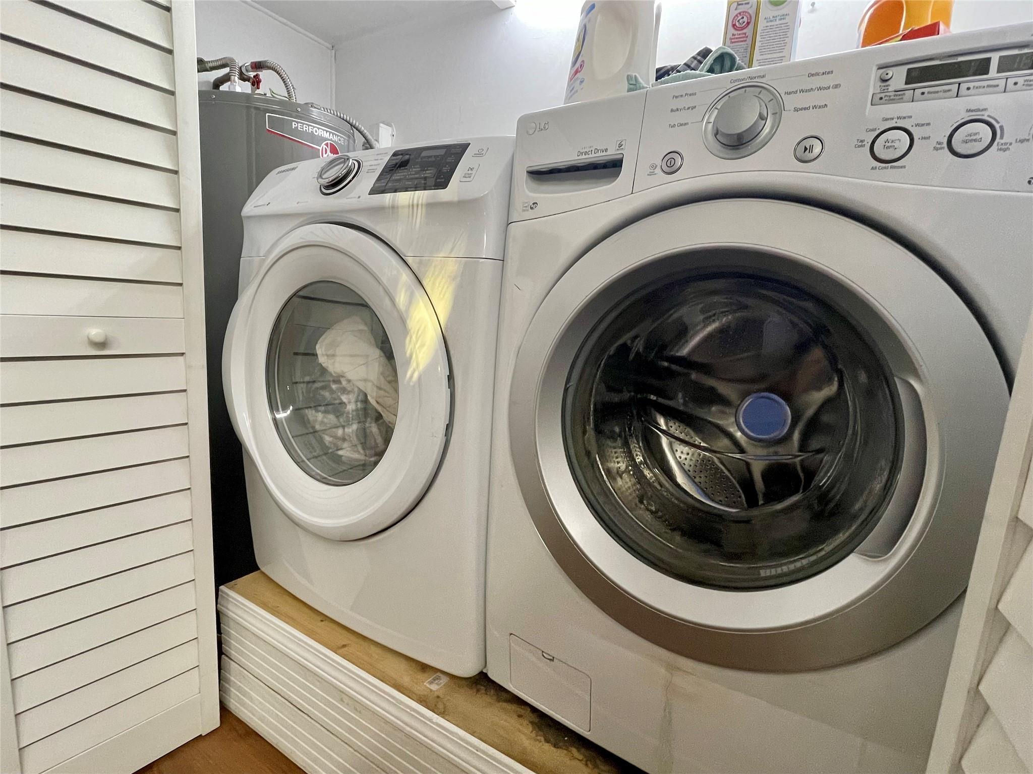 Country Club Acres Add 05 - Residential