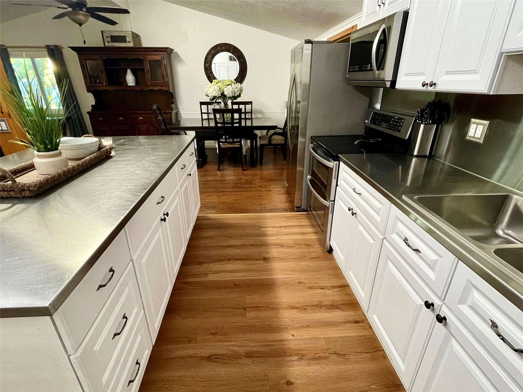 Country Club Acres Add 05 - Residential