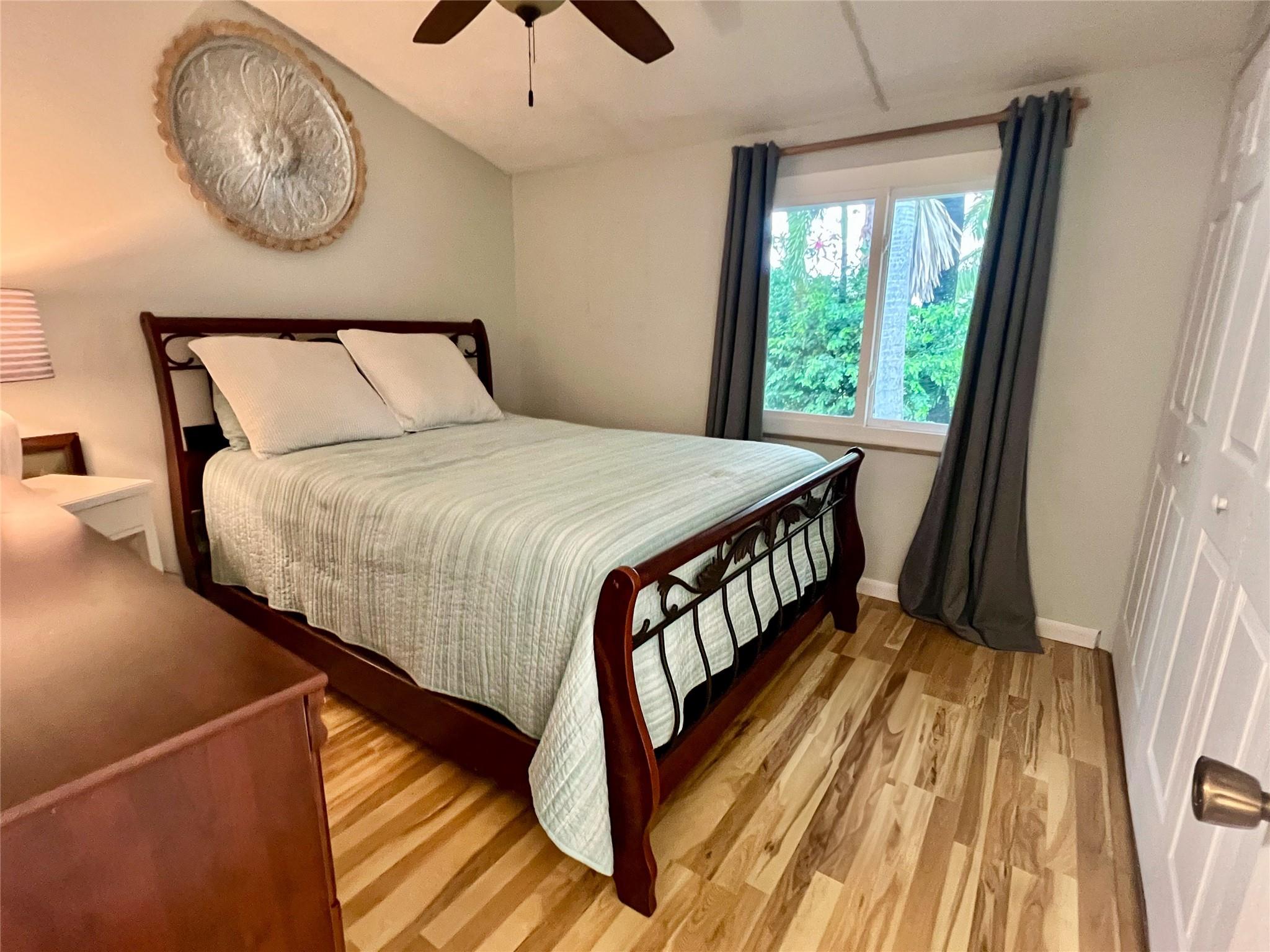 Country Club Acres Add 05 - Residential