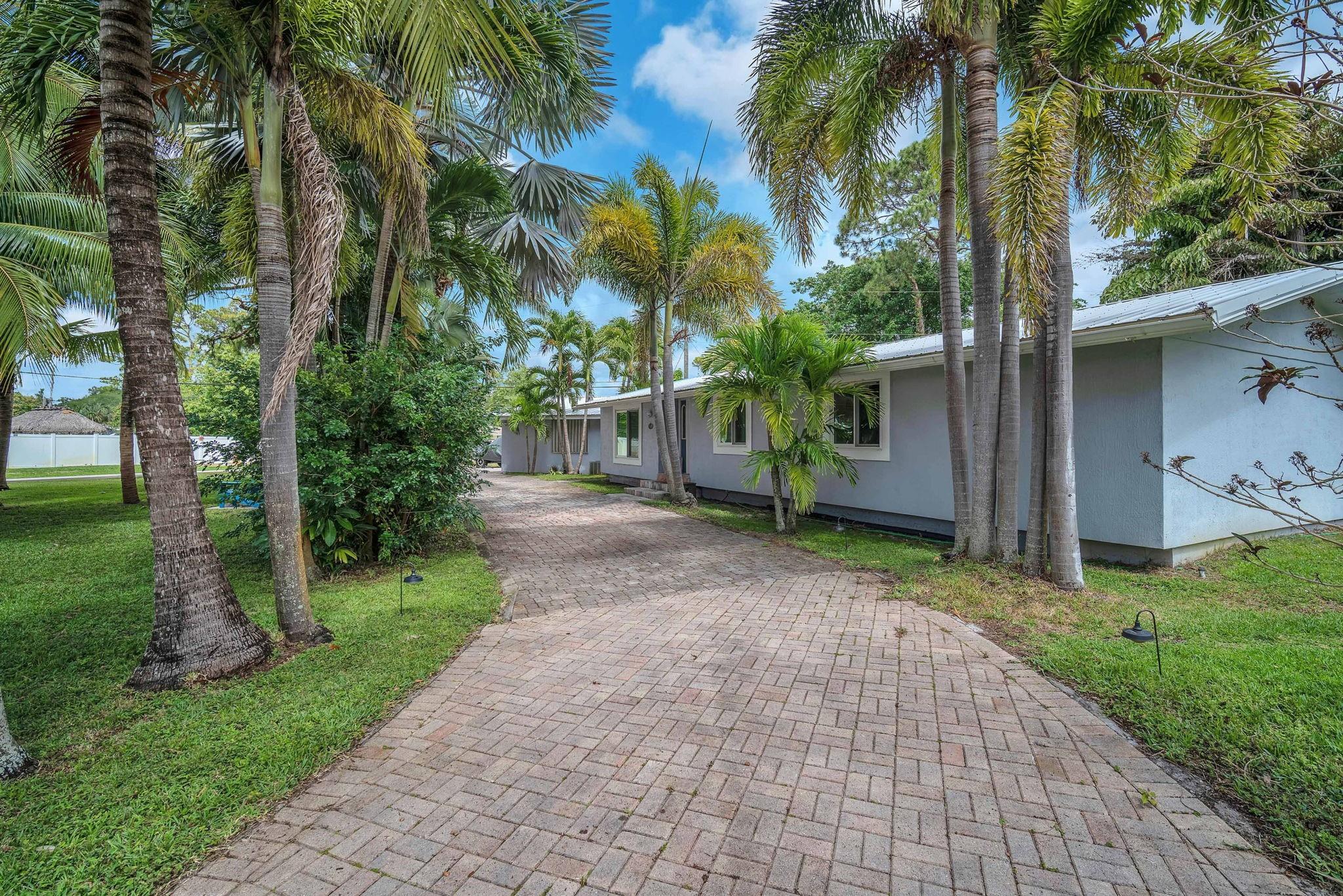 5227 Buchanan Rd