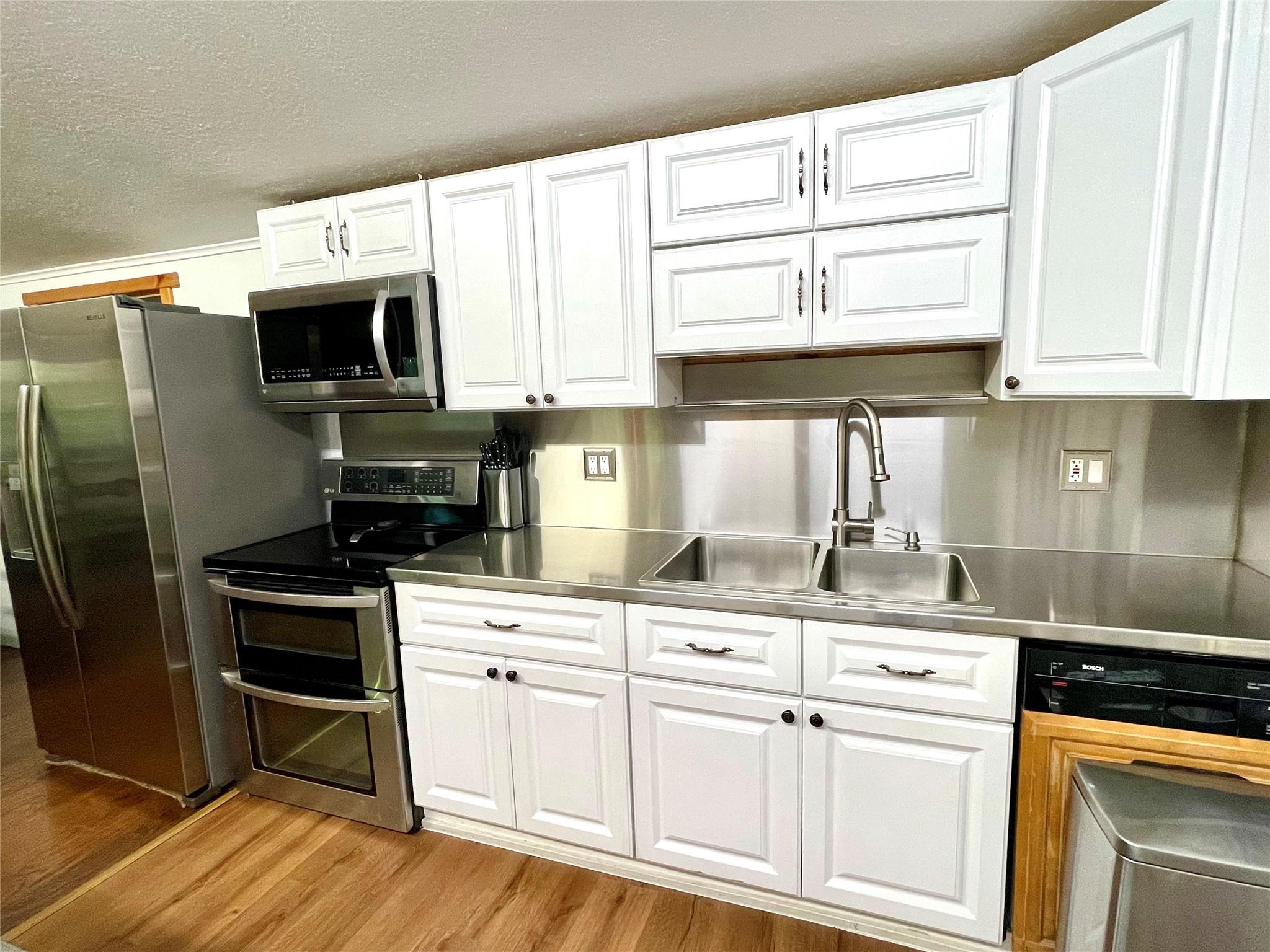 Country Club Acres Add 05 - Residential