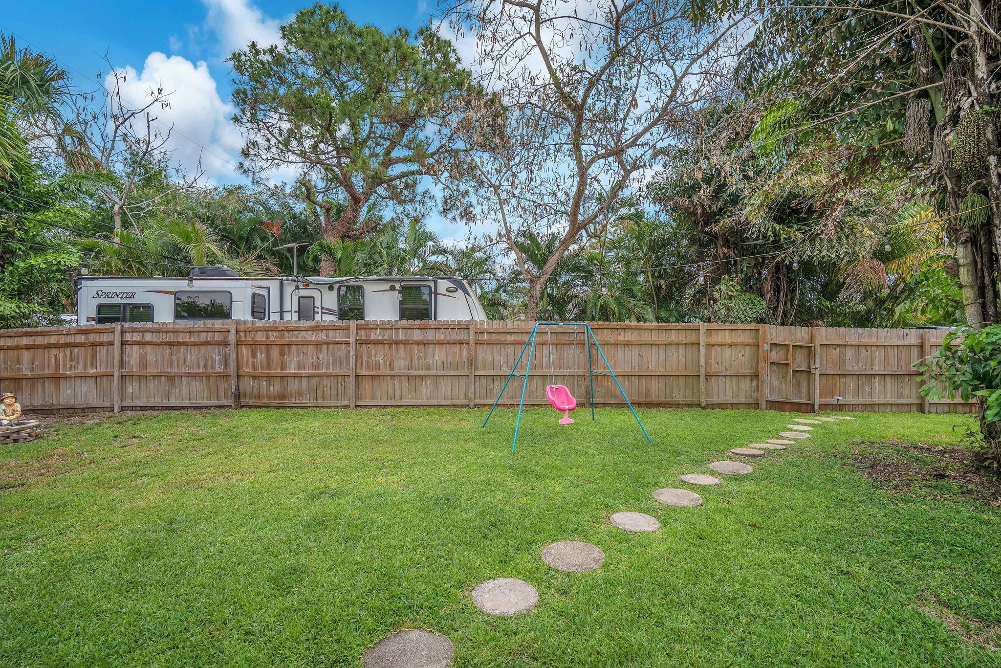 Country Club Acres Add 05 - Residential