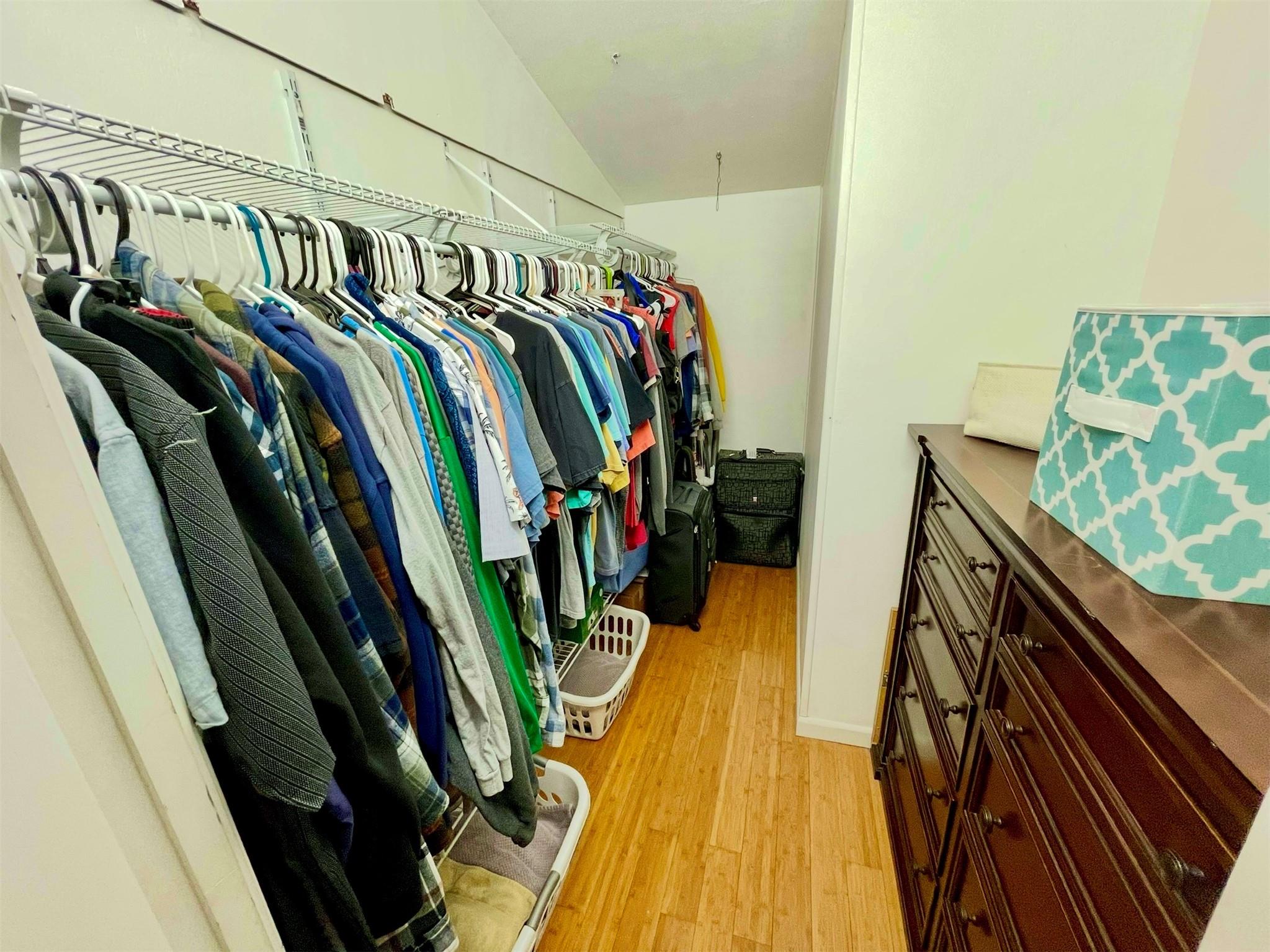 Country Club Acres Add 05 - Residential