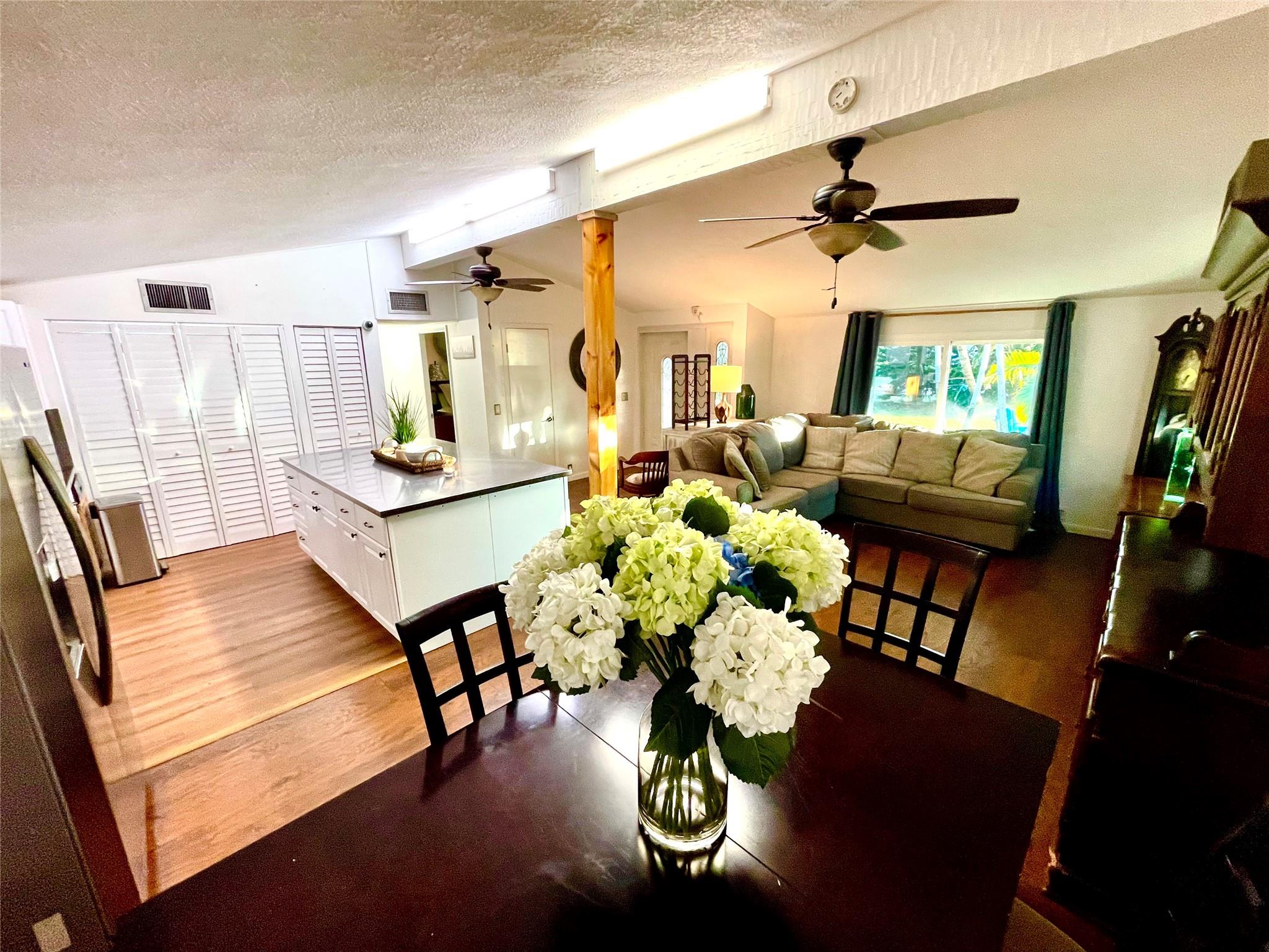 Country Club Acres Add 05 - Residential