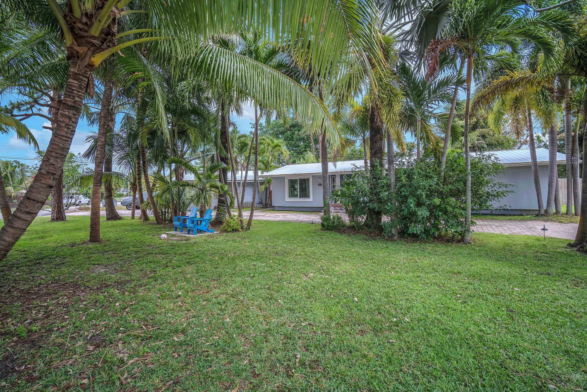 5227 Buchanan Rd