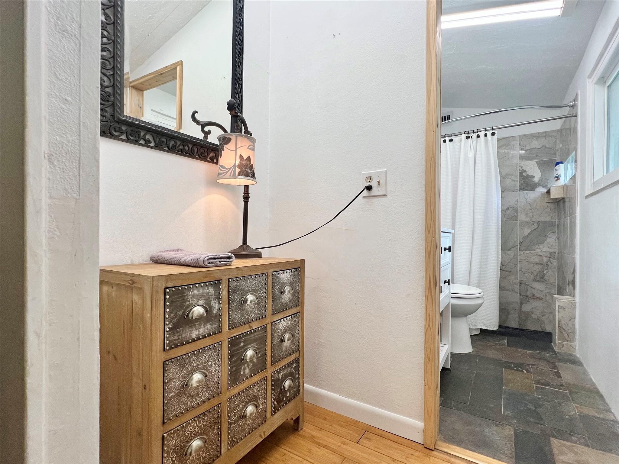 Country Club Acres Add 05 - Residential