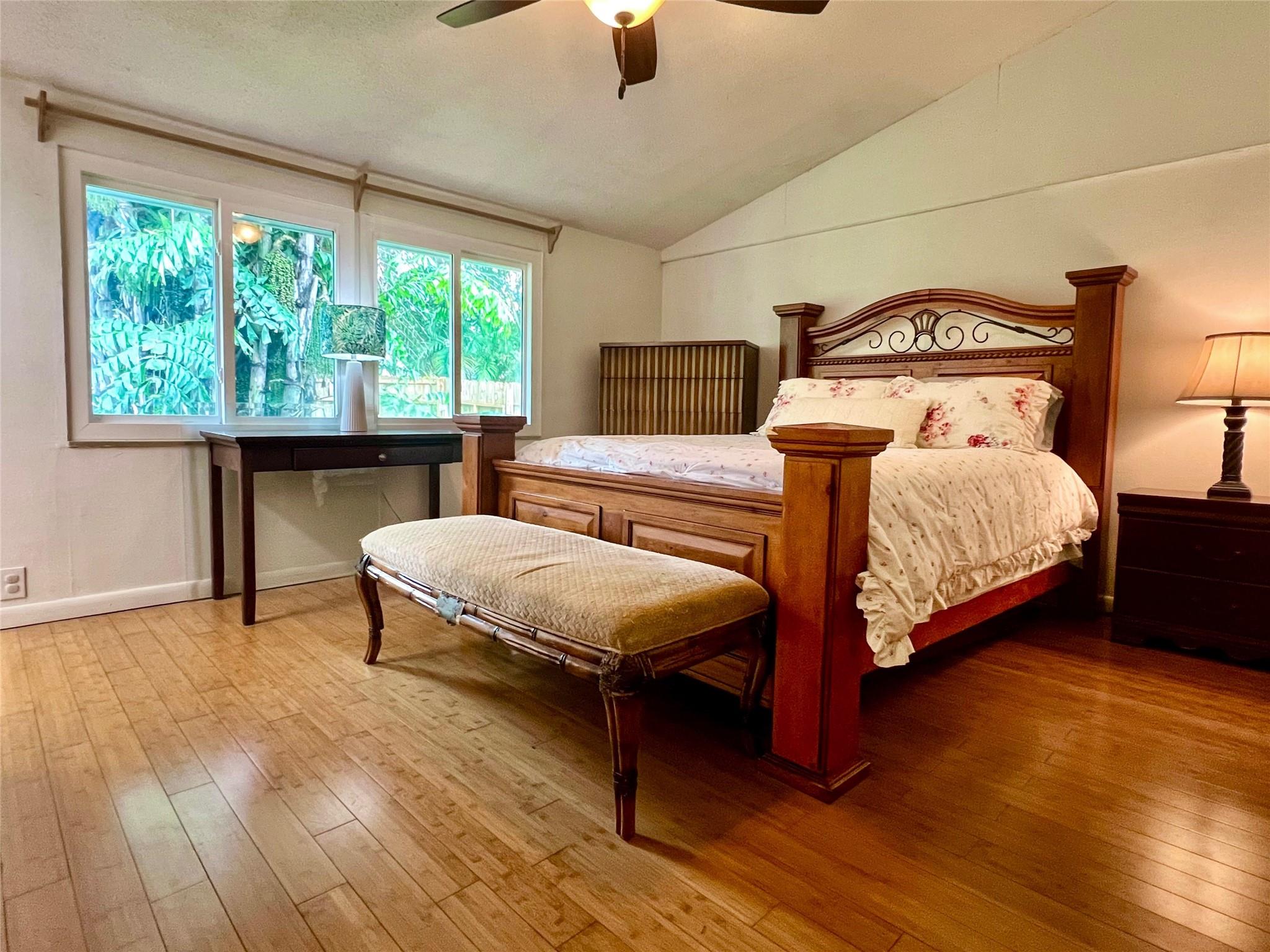 Country Club Acres Add 05 - Residential