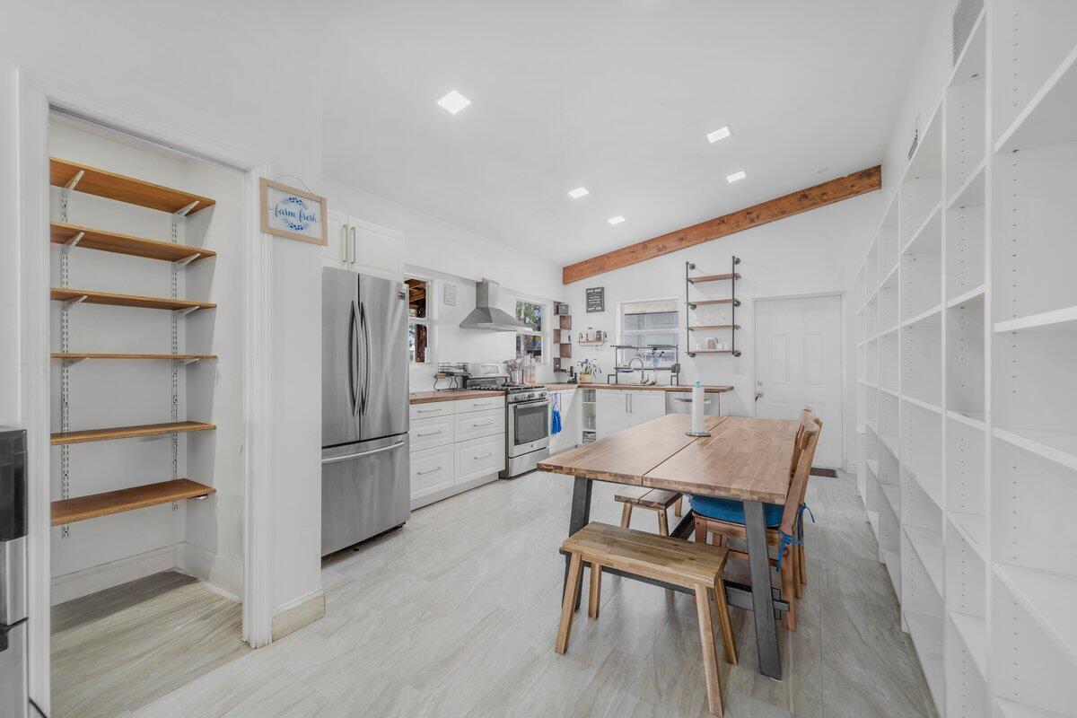 1205 Coffey Road