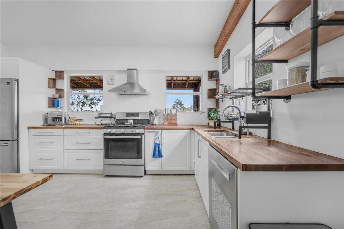 1205 Coffey Road