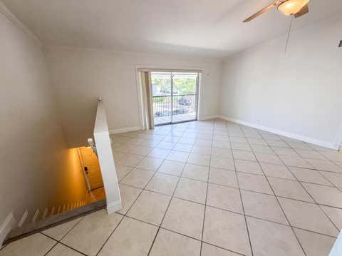 Tiny photo for 2737 S Oakland Forest Drive #202, Oakland Park, FL 33309 (MLS # B26031047)