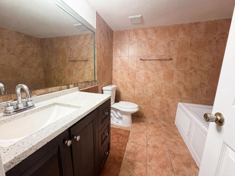 Tiny photo for 2737 S Oakland Forest Drive #202, Oakland Park, FL 33309 (MLS # B26031047)