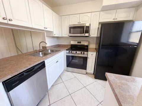 Tiny photo for 2737 S Oakland Forest Drive #202, Oakland Park, FL 33309 (MLS # B26031047)
