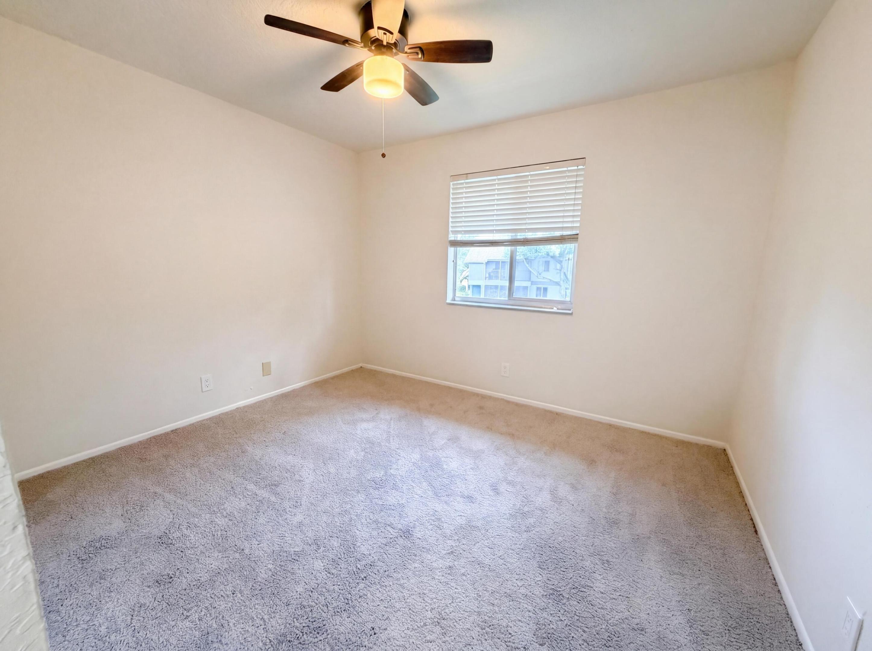 2737 S Oakland Forest Drive 202