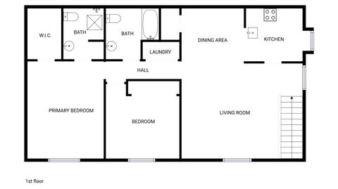 Tiny photo for 2737 S Oakland Forest Drive #202, Oakland Park, FL 33309 (MLS # B26031047)