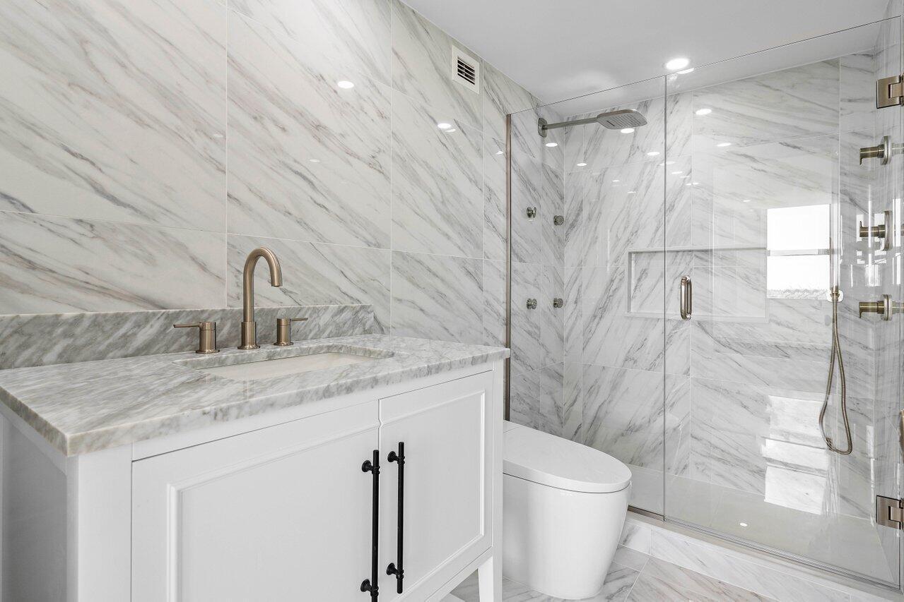 RAPALLO CONDO - Residential