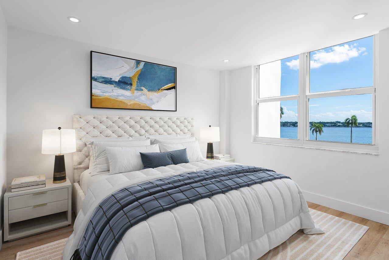 RAPALLO CONDO - Residential