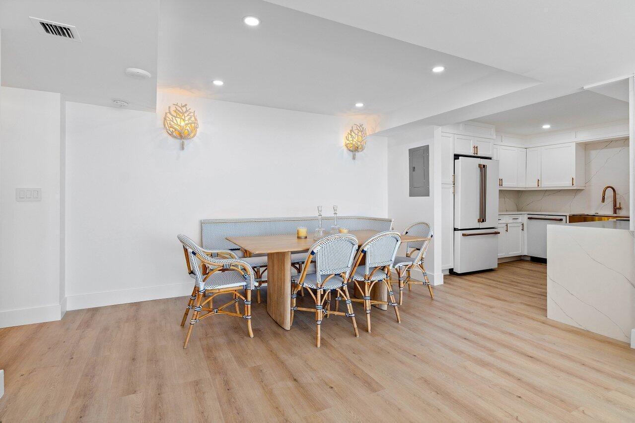 1701 S Flagler Drive 505