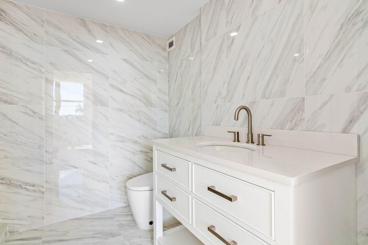 RAPALLO CONDO - Residential